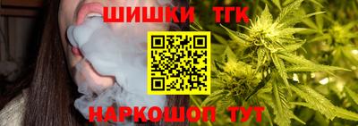 гидропоника Краснознаменск